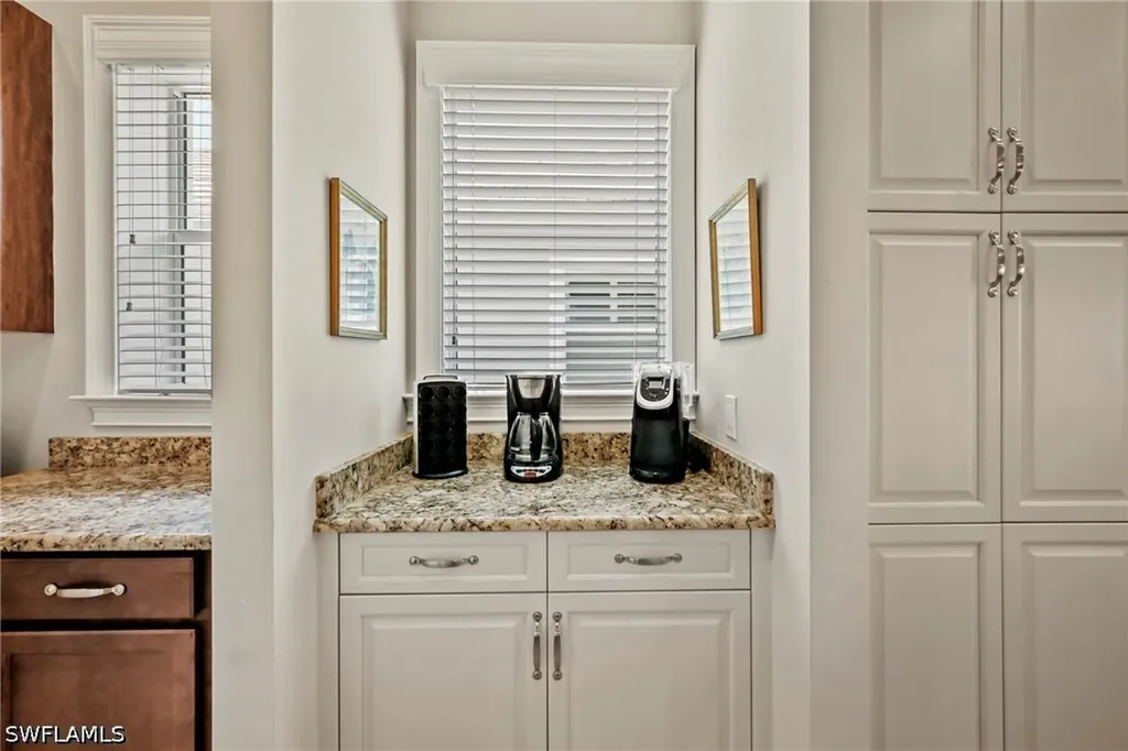4971 Andros Drive Naples FL 34113