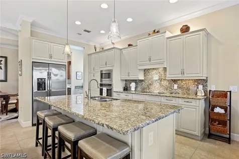4971 Andros Drive Naples FL 34113