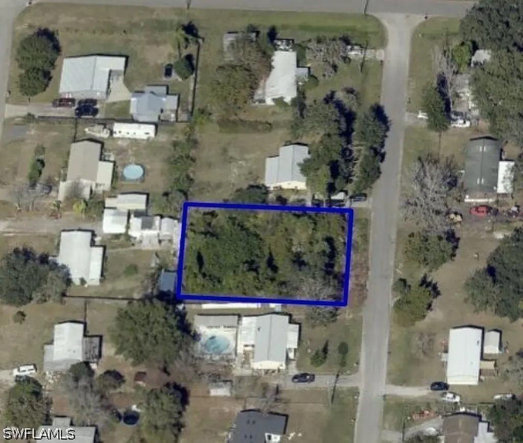 3474 Masek Avenue Mims FL 32754
