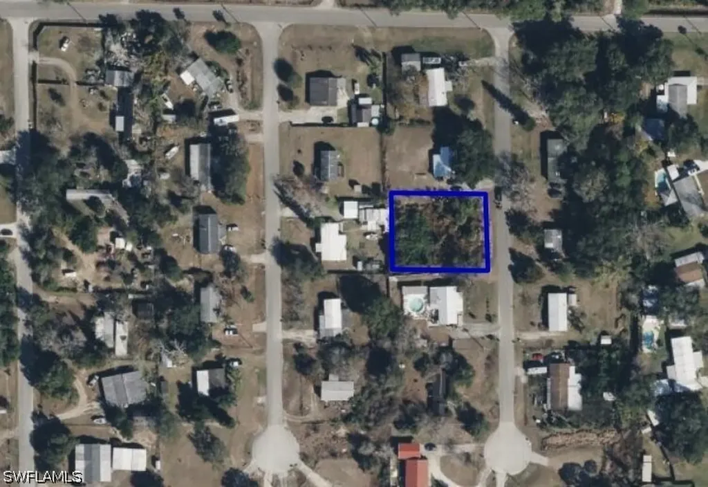 3474 Masek Avenue Mims FL 32754