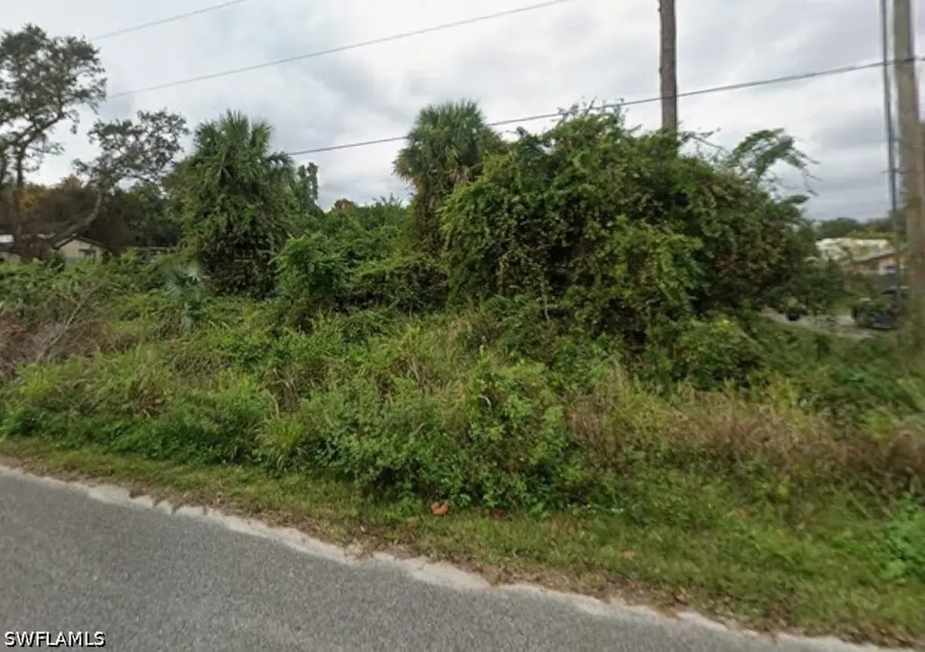 3474 Masek Avenue Mims FL 32754