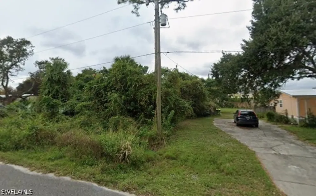 3474 Masek Avenue Mims FL 32754