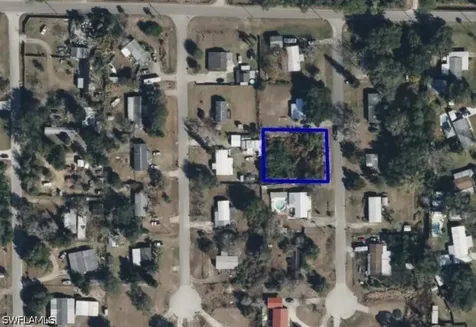 3474 Masek Avenue Mims FL 32754