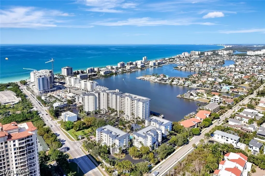 410 Flagship Drive Naples FL 34108