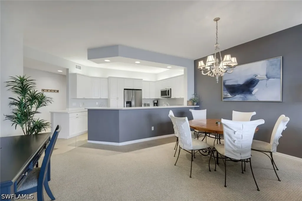 410 Flagship Drive Naples FL 34108