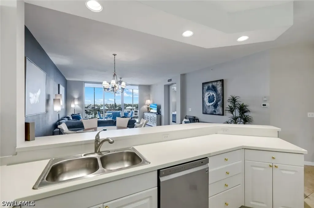 410 Flagship Drive Naples FL 34108
