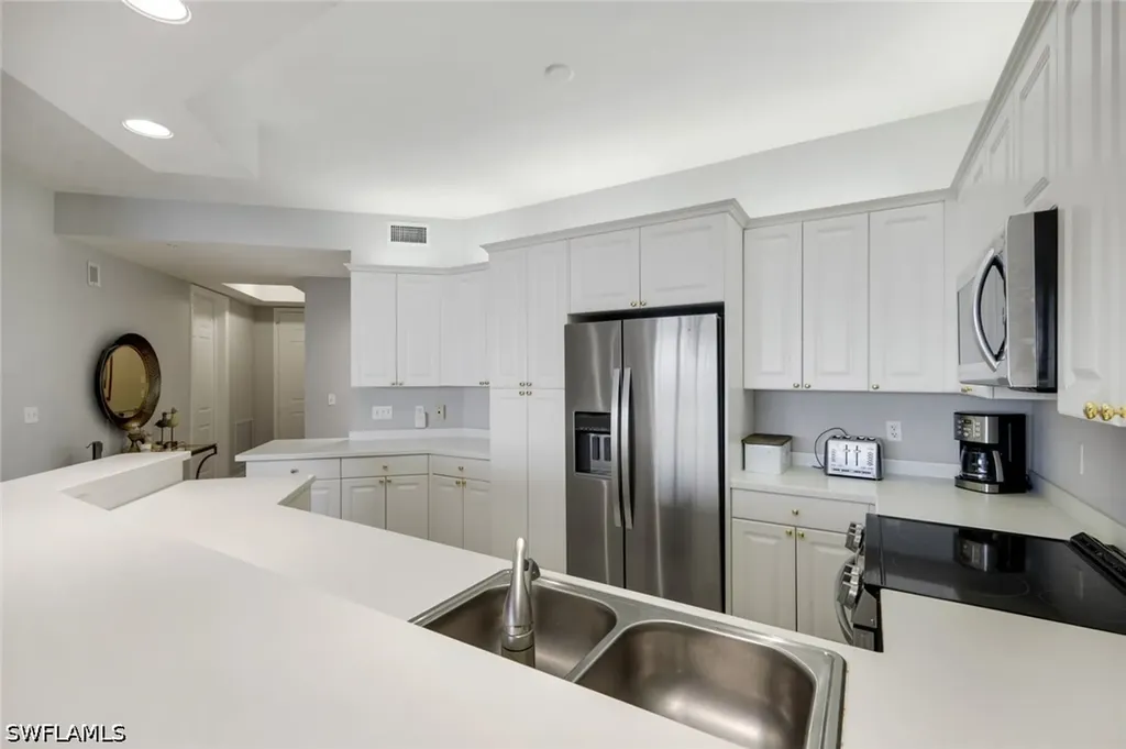 410 Flagship Drive Naples FL 34108