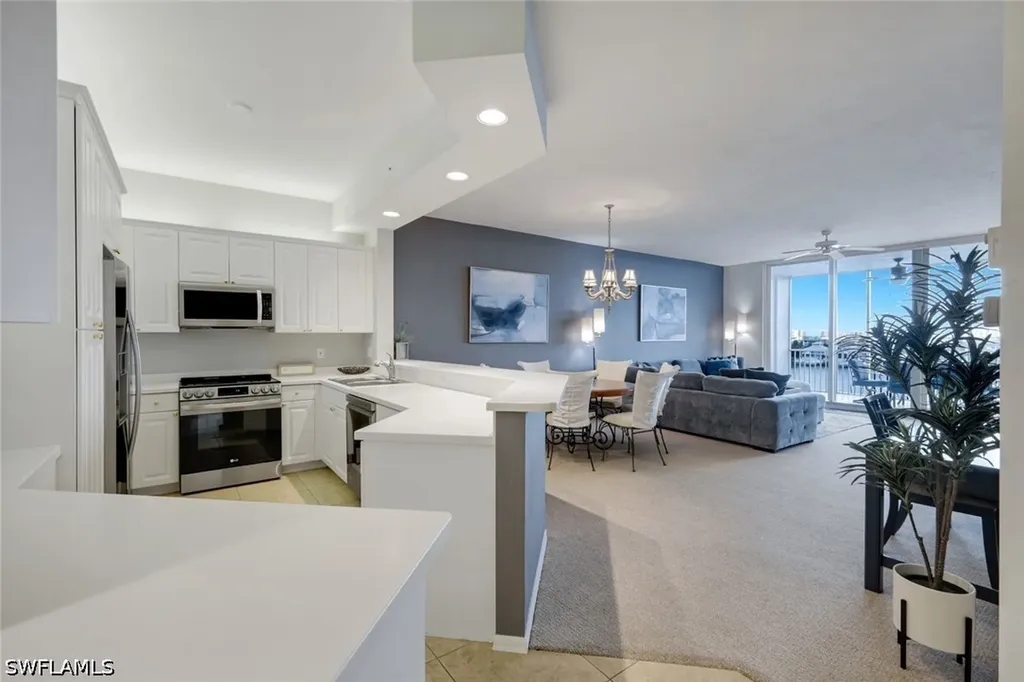 410 Flagship Drive Naples FL 34108