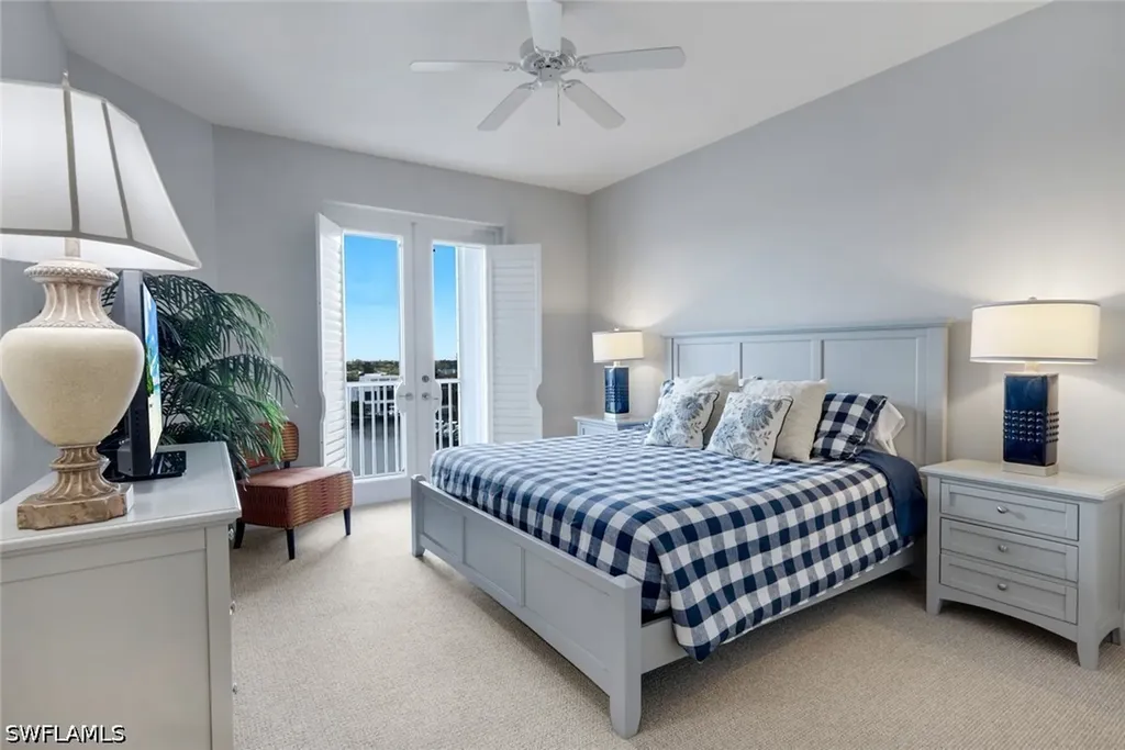 410 Flagship Drive Naples FL 34108