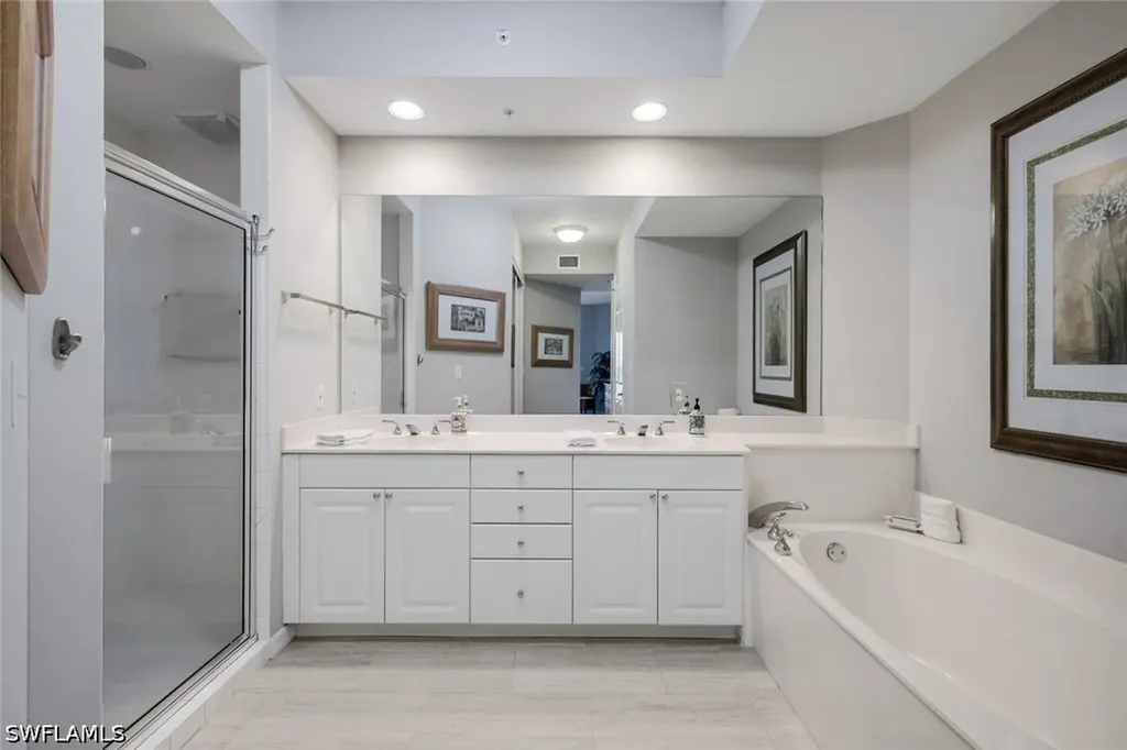 410 Flagship Drive Naples FL 34108