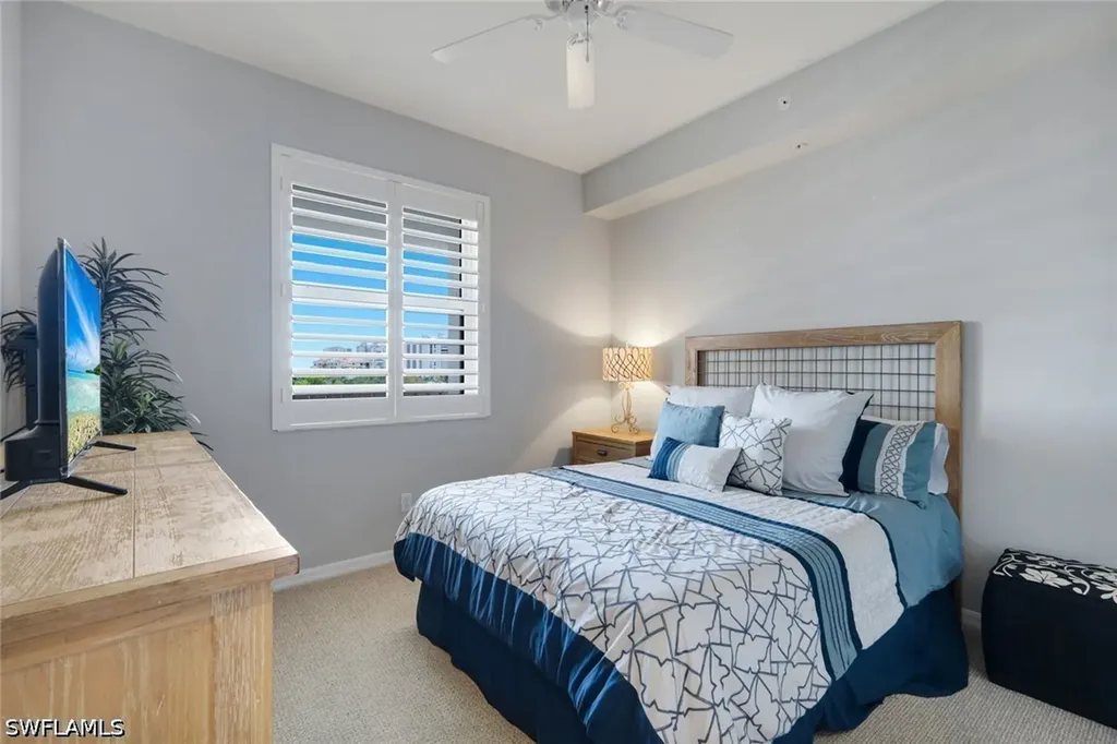410 Flagship Drive Naples FL 34108