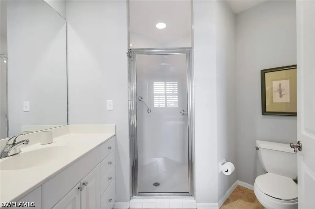 410 Flagship Drive Naples FL 34108