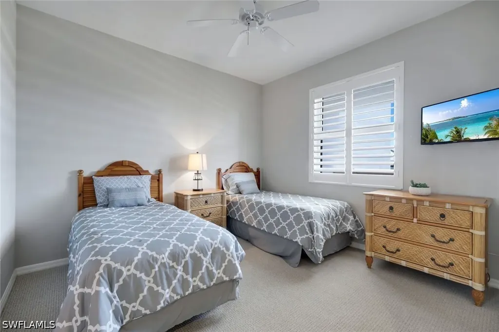 410 Flagship Drive Naples FL 34108