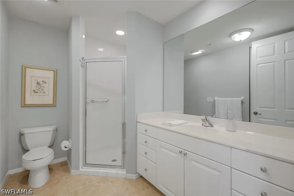 410 Flagship Drive Naples FL 34108