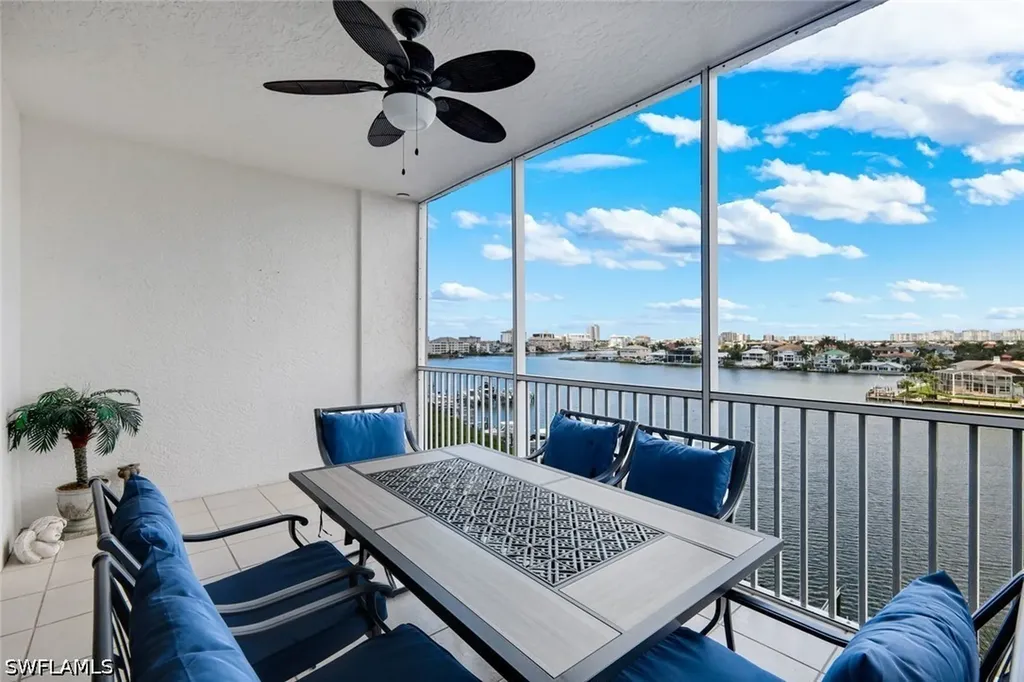 410 Flagship Drive Naples FL 34108