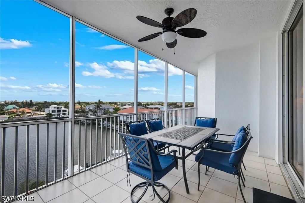 410 Flagship Drive Naples FL 34108
