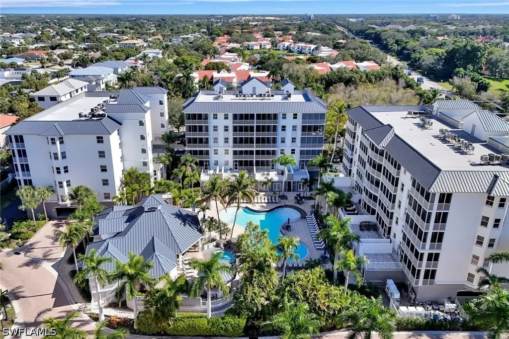 410 Flagship Drive Naples FL 34108