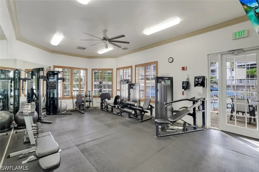 410 Flagship Drive Naples FL 34108