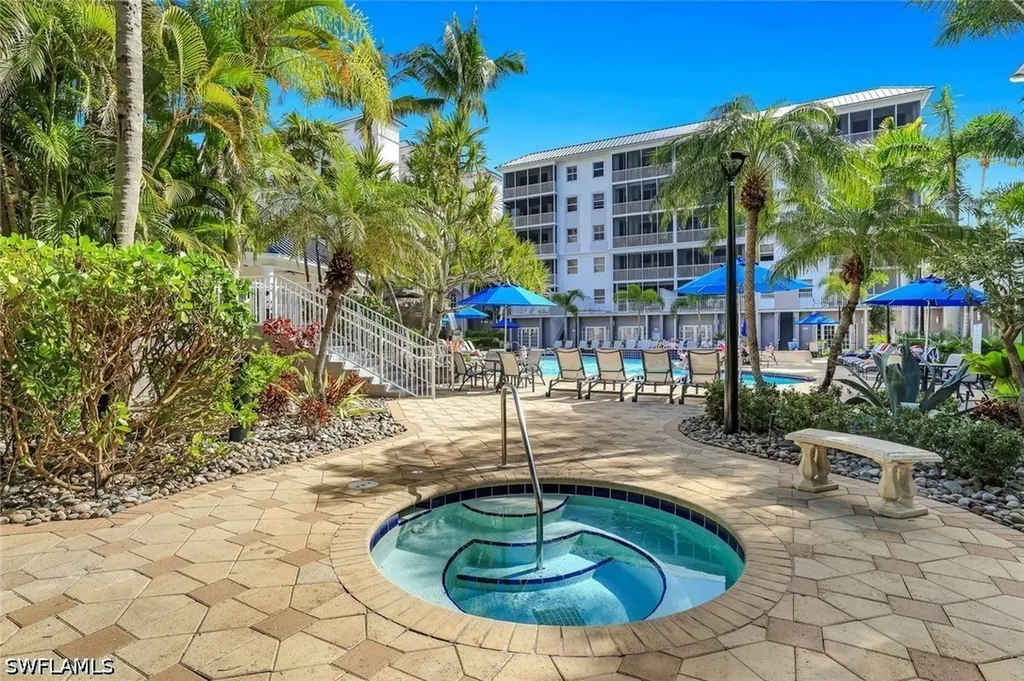 410 Flagship Drive Naples FL 34108