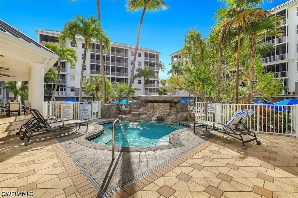 410 Flagship Drive Naples FL 34108