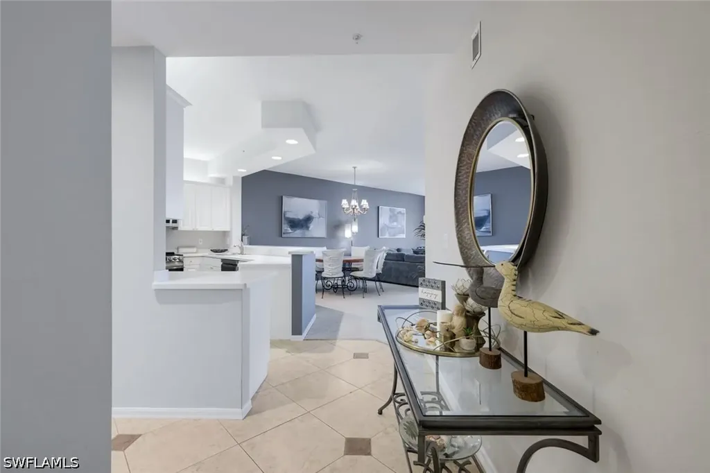 410 Flagship Drive Naples FL 34108
