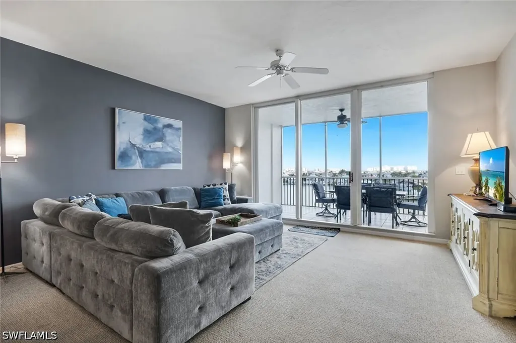 410 Flagship Drive Naples FL 34108