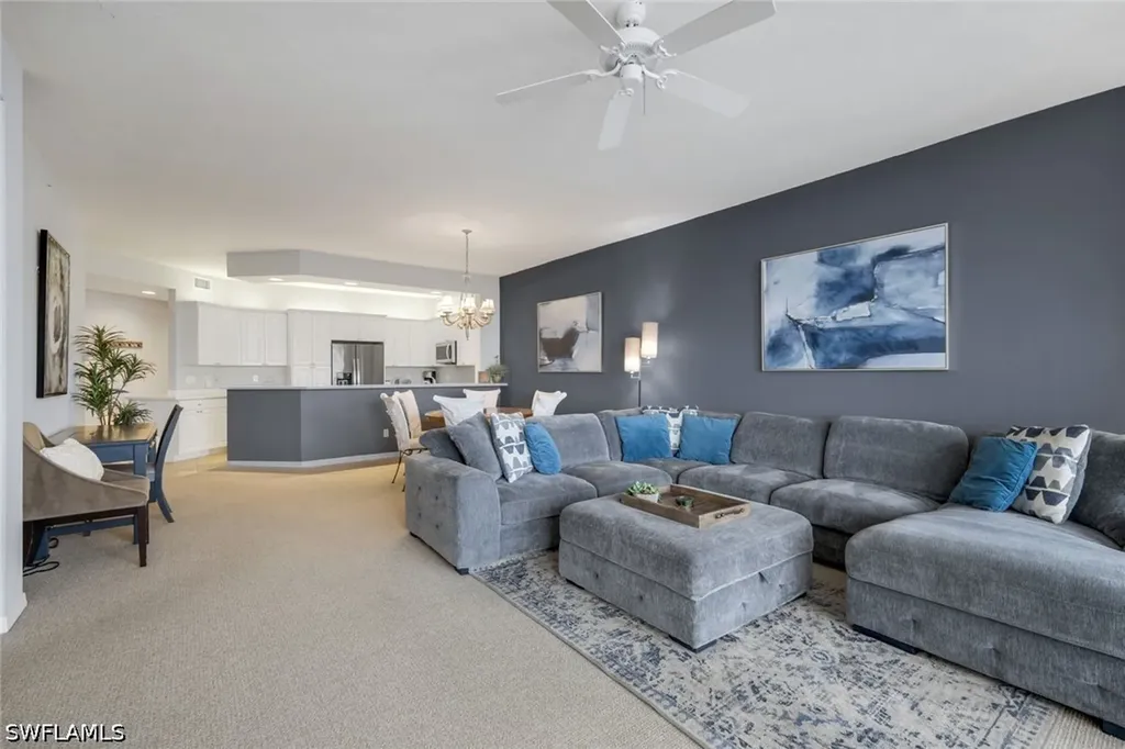 410 Flagship Drive Naples FL 34108