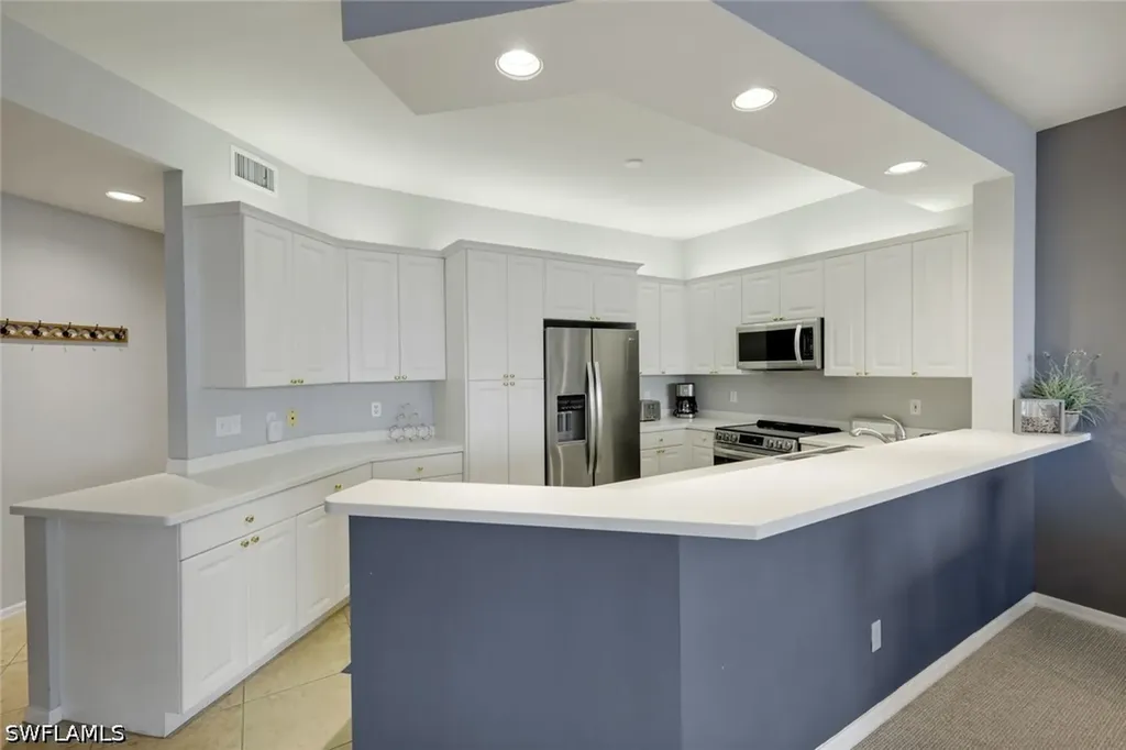 410 Flagship Drive Naples FL 34108