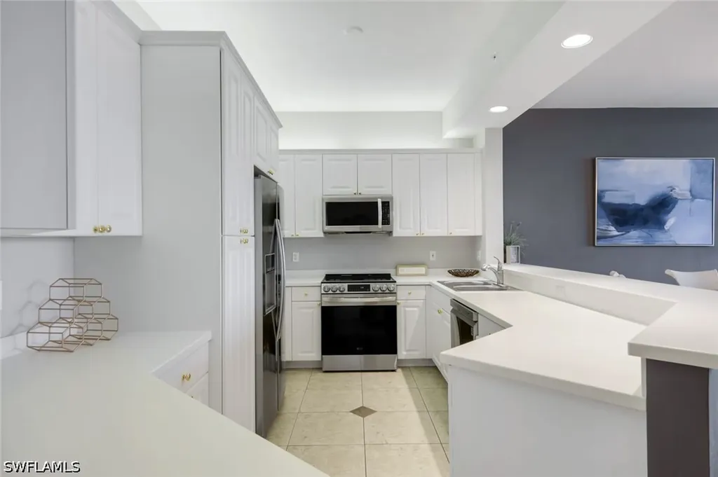 410 Flagship Drive Naples FL 34108