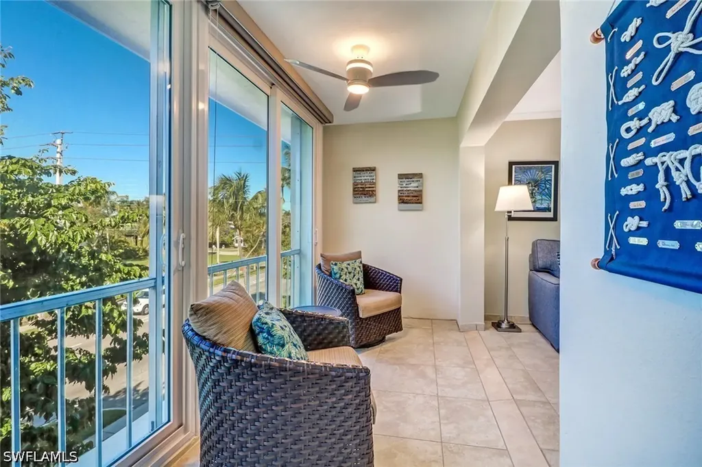 1051 3rd Street S Naples FL 34102