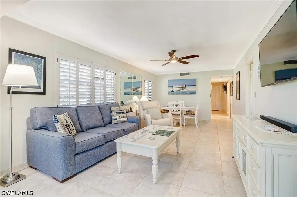 1051 3rd Street S Naples FL 34102