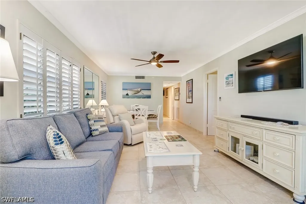 1051 3rd Street S Naples FL 34102