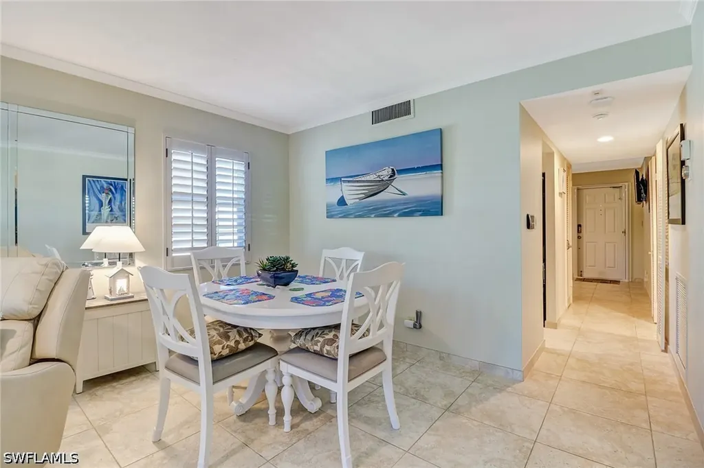 1051 3rd Street S Naples FL 34102