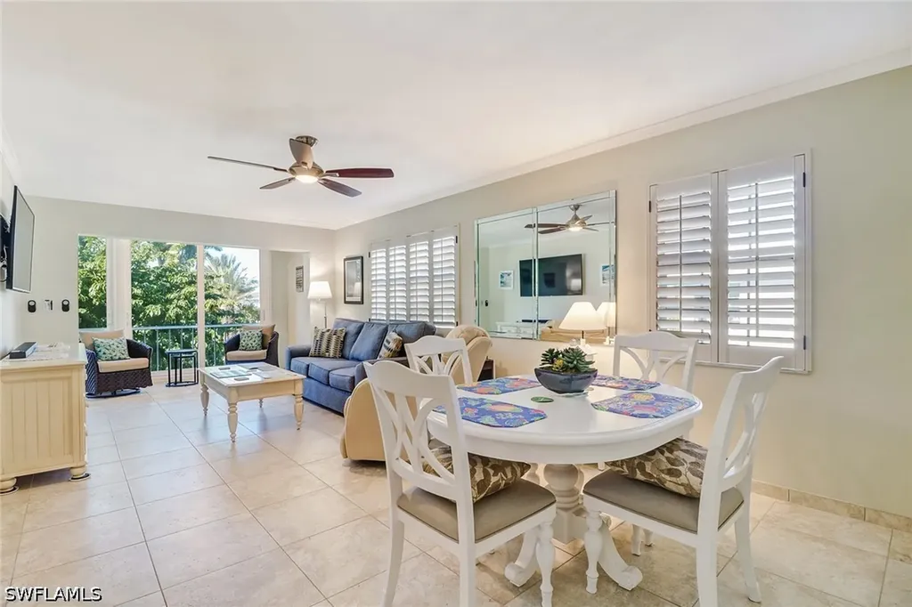 1051 3rd Street S Naples FL 34102