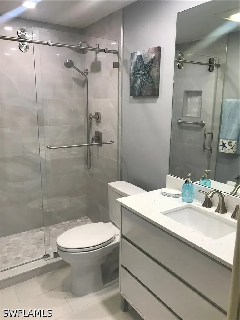 1051 3rd Street S Naples FL 34102