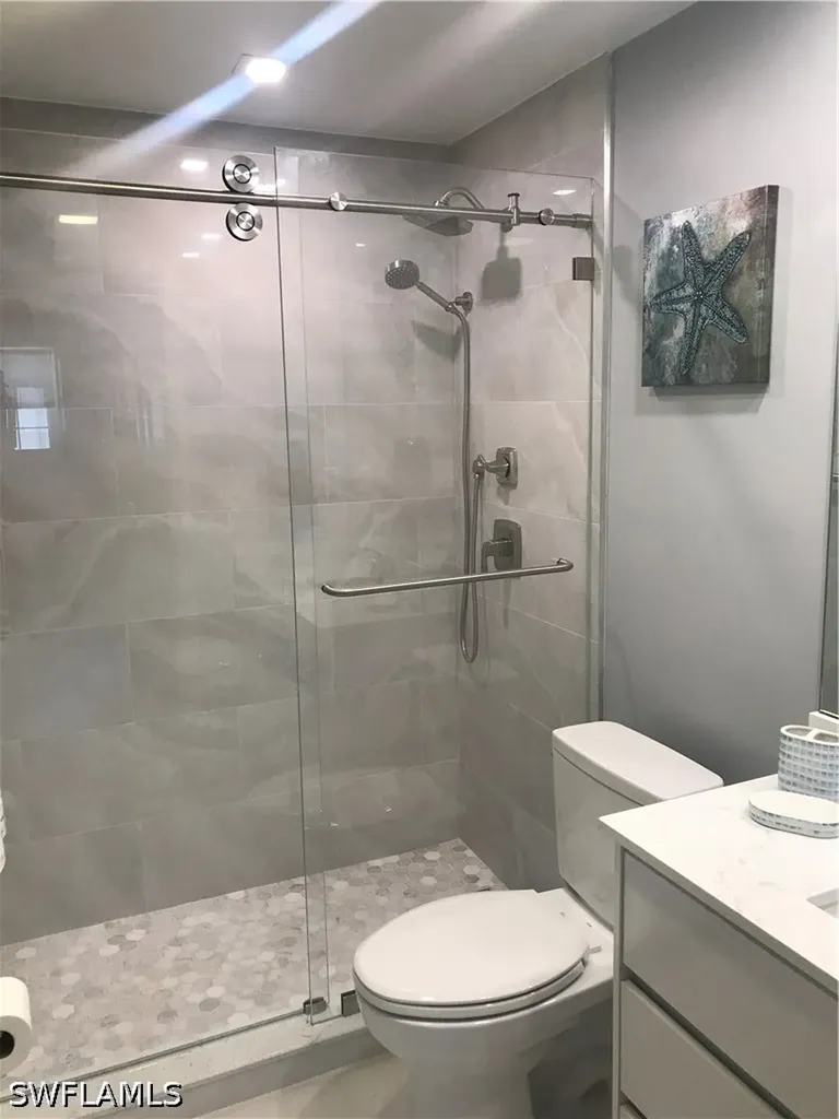 1051 3rd Street S Naples FL 34102