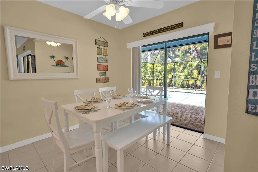 3749 SW 1st Place Cape Coral FL 33914