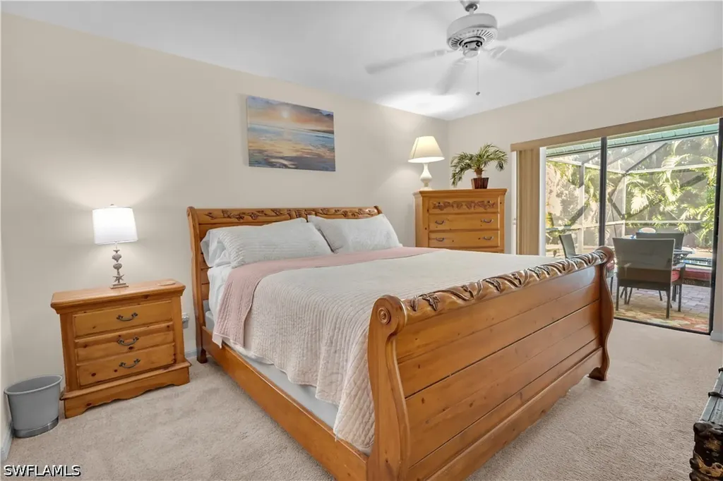 3749 SW 1st Place Cape Coral FL 33914