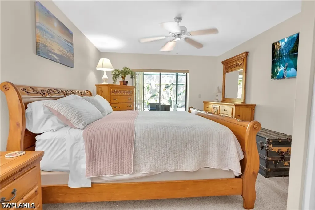 3749 SW 1st Place Cape Coral FL 33914