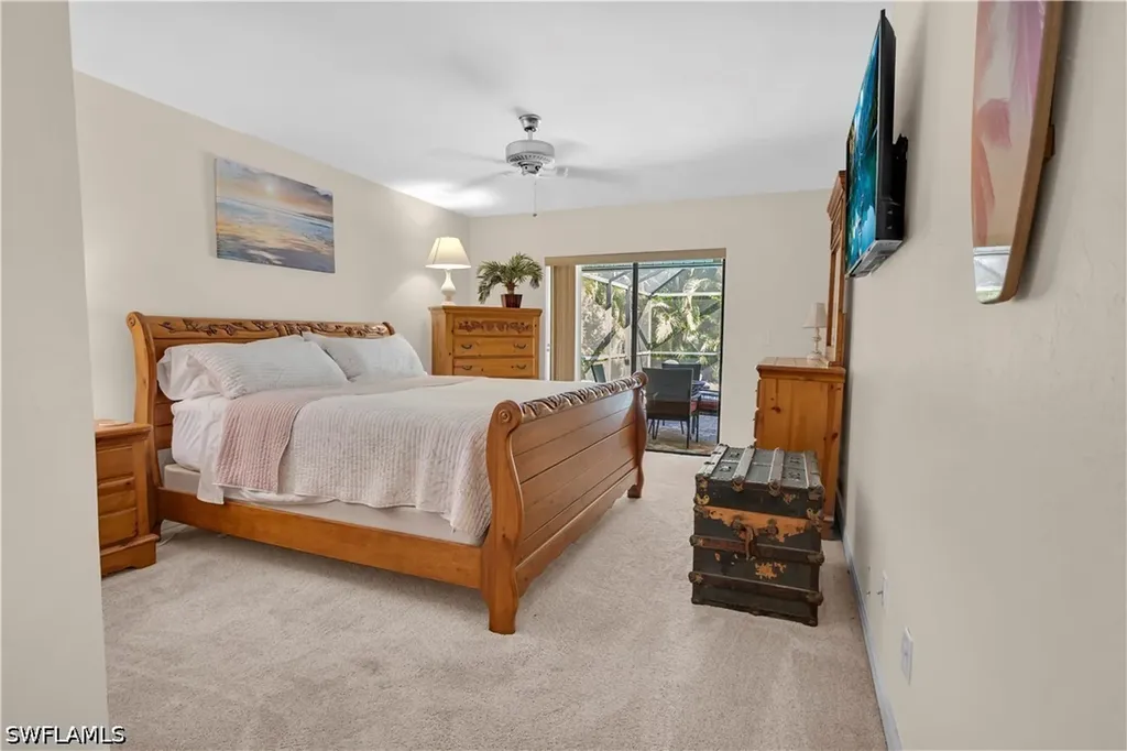 3749 SW 1st Place Cape Coral FL 33914