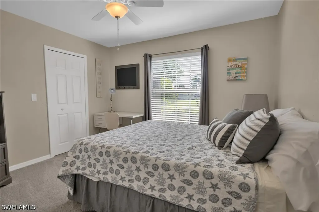 3749 SW 1st Place Cape Coral FL 33914