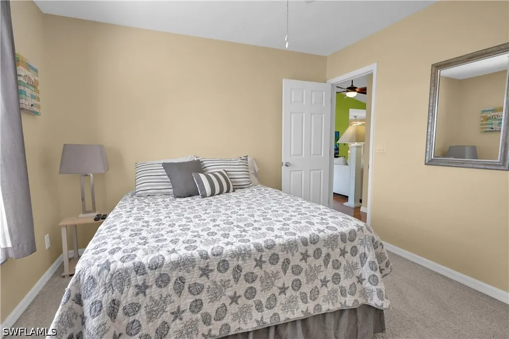 3749 SW 1st Place Cape Coral FL 33914