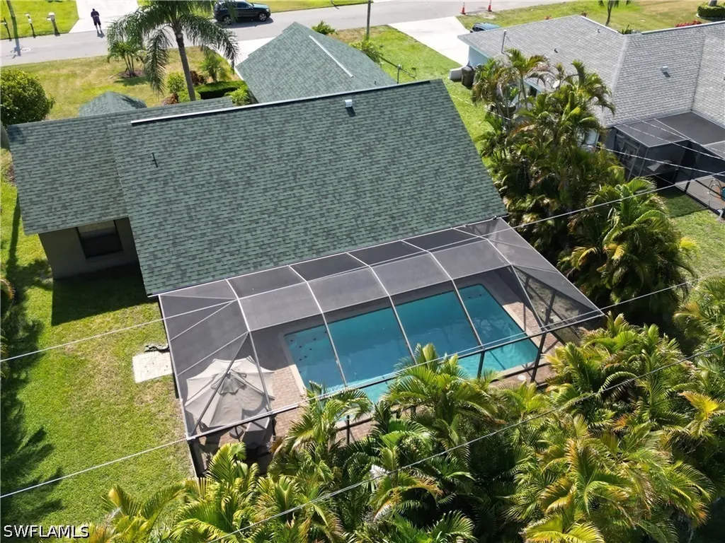 3749 SW 1st Place Cape Coral FL 33914