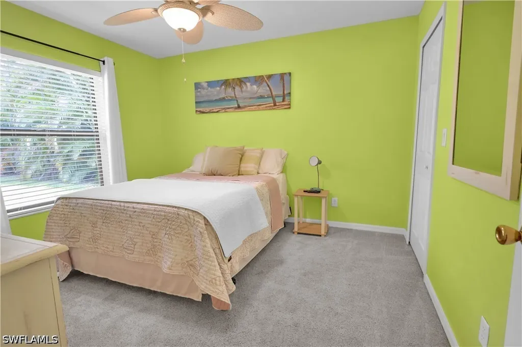 3749 SW 1st Place Cape Coral FL 33914
