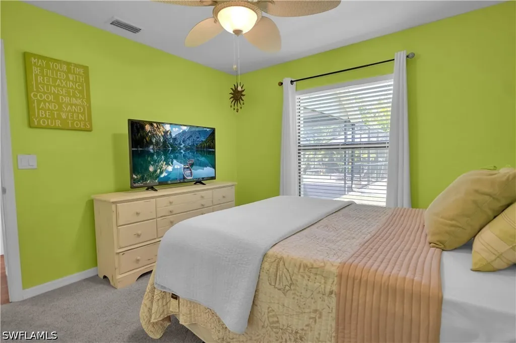 3749 SW 1st Place Cape Coral FL 33914