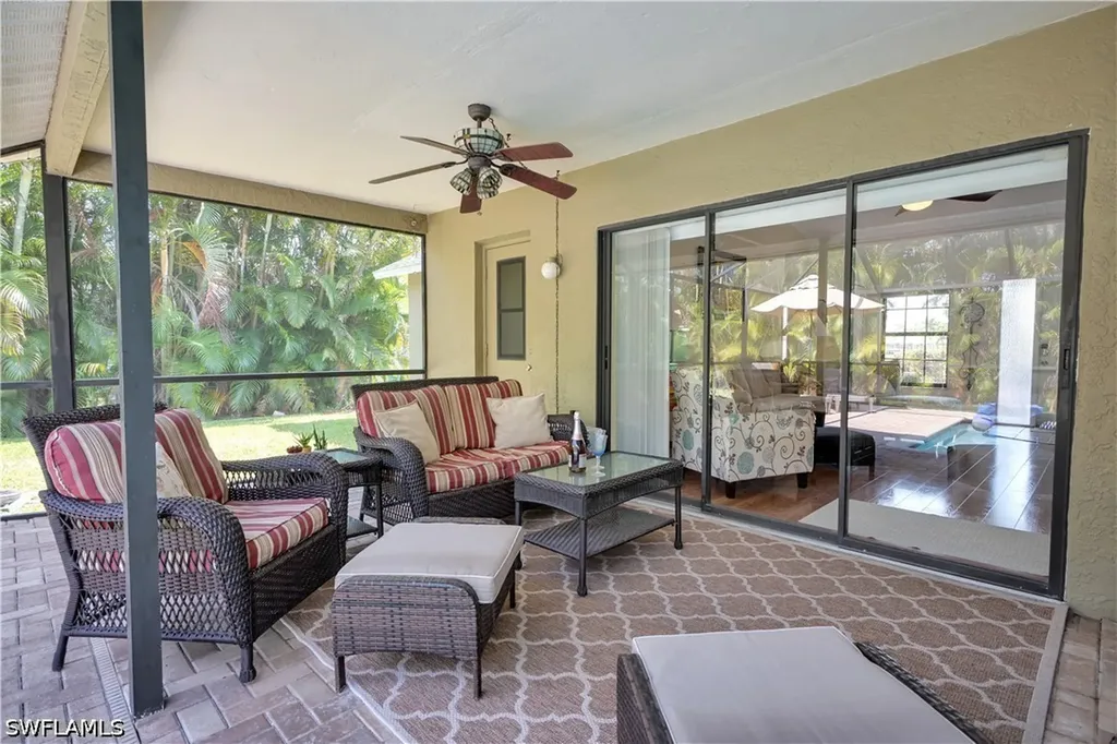 3749 SW 1st Place Cape Coral FL 33914