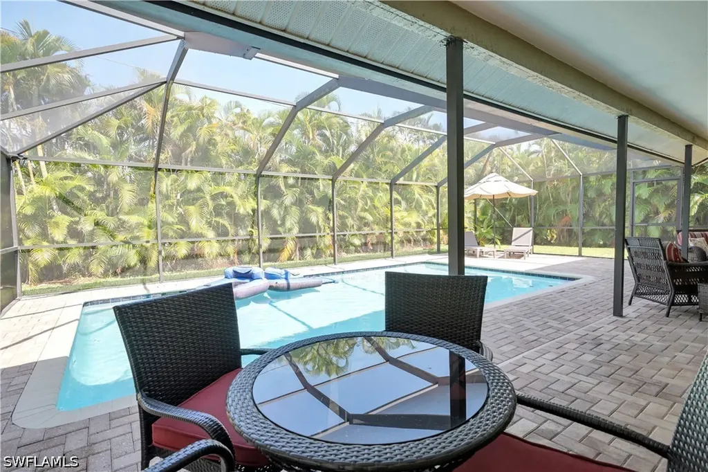 3749 SW 1st Place Cape Coral FL 33914