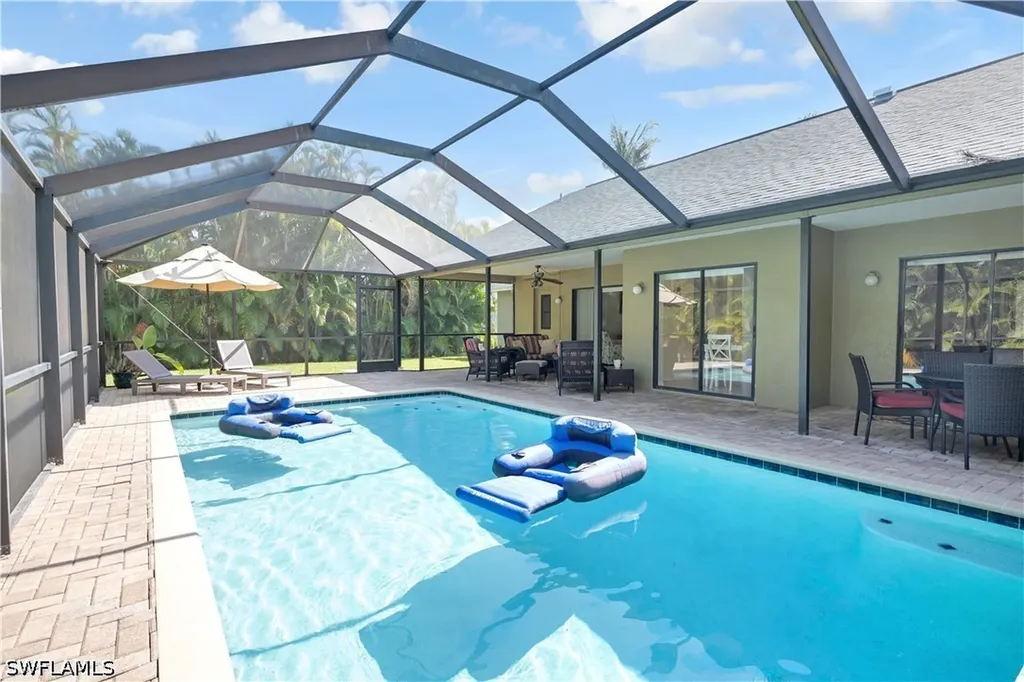 3749 SW 1st Place Cape Coral FL 33914
