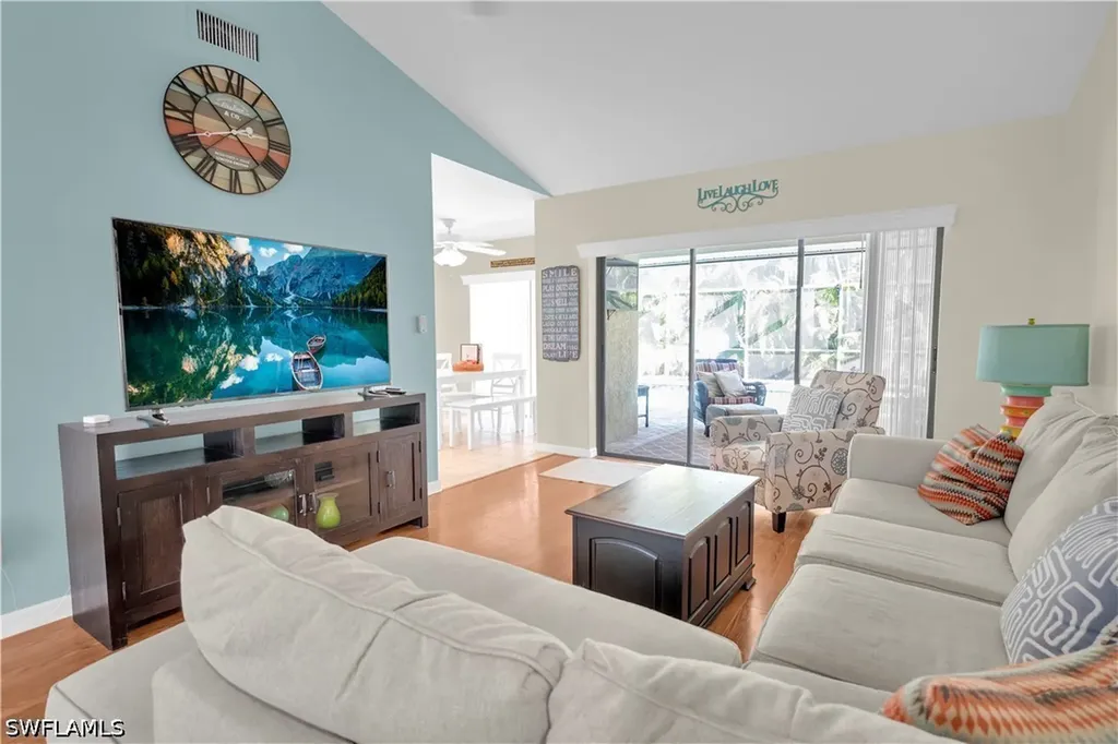 3749 SW 1st Place Cape Coral FL 33914