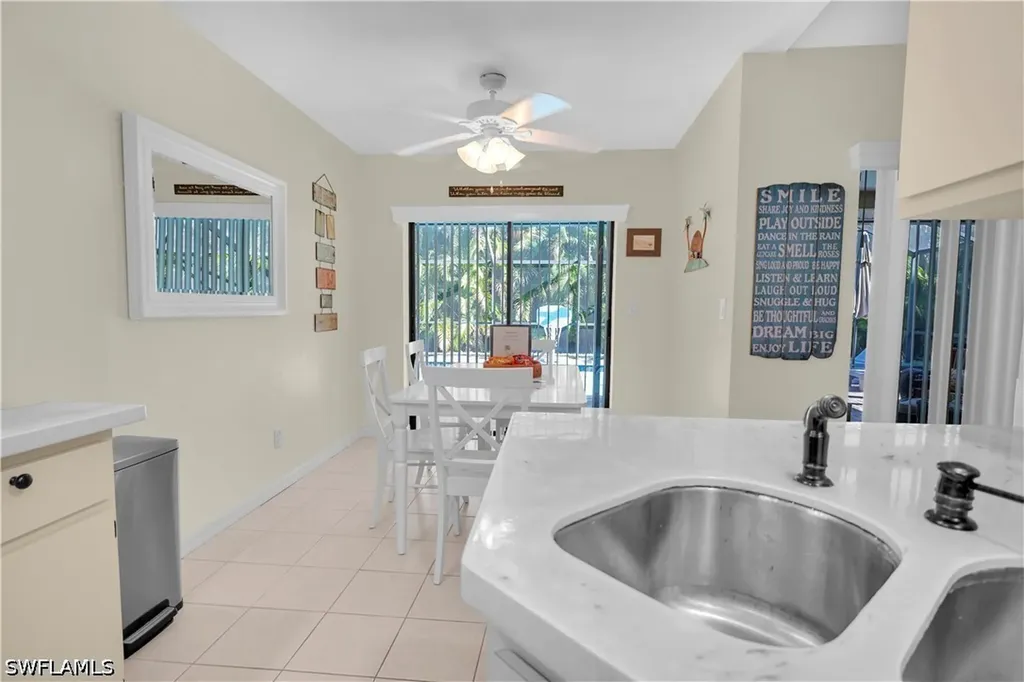 3749 SW 1st Place Cape Coral FL 33914